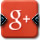 Destiny-Store.com Google+ Iron
